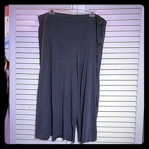 Missimo Pallazo pants